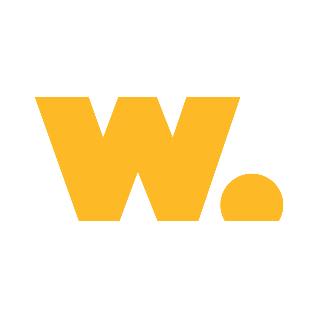 Westerman Property Solutions - Yellow Icon