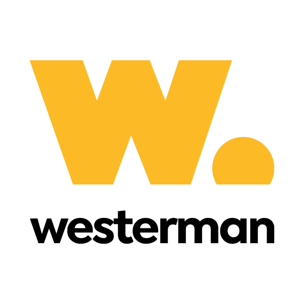 Westerman Logo